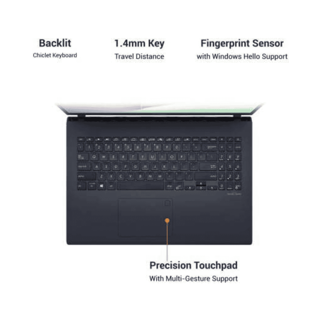 Gaming Laptop on Rent in Gurgaon